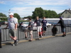 100722_pawsox_game_all_033.jpg