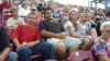 100722_pawsox_game_all_035.jpg