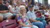 100722_pawsox_game_all_036.jpg