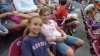 100722_pawsox_game_all_037.jpg