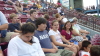 100722_pawsox_game_all_039.jpg