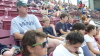 100722_pawsox_game_all_040.jpg