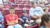 100722_pawsox_game_all_041.jpg