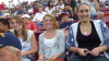 100722_pawsox_game_all_043.jpg