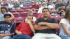 100722_pawsox_game_all_044.jpg