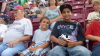 100722_pawsox_game_all_046.jpg