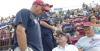 100722_pawsox_game_all_048.jpg