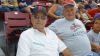 100722_pawsox_game_all_049.jpg