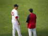 100722_pawsox_game_all_050.jpg