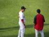 100722_pawsox_game_all_051.jpg