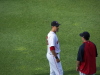 100722_pawsox_game_all_052.jpg