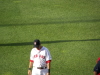 100722_pawsox_game_all_053.jpg