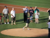 100722_pawsox_game_all_054.jpg