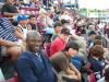 100722_pawsox_game_all_055.jpg