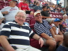 100722_pawsox_game_all_056.jpg