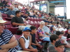 100722_pawsox_game_all_057.jpg