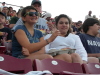 100722_pawsox_game_all_058.jpg