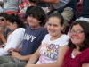 100722_pawsox_game_all_059.jpg