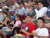 100722_pawsox_game_all_060.jpg