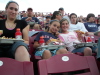 100722_pawsox_game_all_061.jpg