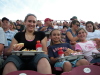 100722_pawsox_game_all_062.jpg