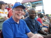 100722_pawsox_game_all_063.jpg