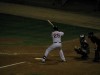 100722_pawsox_game_all_064.jpg