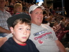 100722_pawsox_game_all_066.jpg