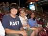 100722_pawsox_game_all_069.jpg