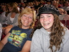 100722_pawsox_game_all_071.jpg