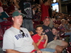 100722_pawsox_game_all_077.jpg