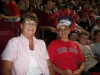 100722_pawsox_game_all_078.jpg