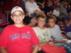 100722_pawsox_game_all_079.jpg