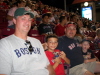 100722_pawsox_game_all_080.jpg