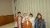 101224_childrens_liturgy_zr1_001.jpg