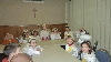 101224_childrens_liturgy_zr1_003.jpg