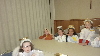 101224_childrens_liturgy_zr1_005.jpg