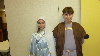 101224_childrens_liturgy_zr1_007.jpg