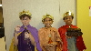 101224_childrens_liturgy_zr1_008.jpg