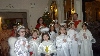 101224_childrens_liturgy_zr1_009.jpg