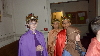 101224_childrens_liturgy_zr1_010.jpg