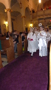 101224_childrens_liturgy_zr1_012.jpg