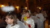 101224_childrens_liturgy_zr1_013.jpg