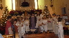 101224_childrens_liturgy_zr1_015.jpg