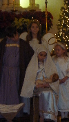 101224_childrens_liturgy_zr1_016.jpg