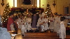 101224_childrens_liturgy_zr1_017.jpg