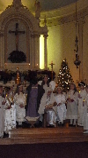 101224_childrens_liturgy_zr1_018.jpg