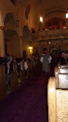 101224_childrens_liturgy_zr1_019.jpg