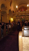 101224_childrens_liturgy_zr1_020.jpg