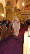 101224_childrens_liturgy_zr1_021.jpg